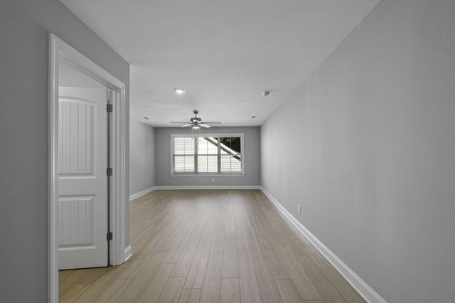 3144 Destination Trail, NW, Cleveland, TN 37312