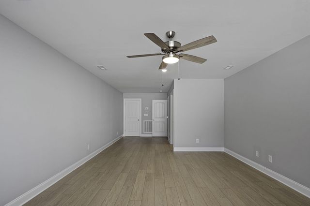 3144 Destination Trail, NW, Cleveland, TN 37312