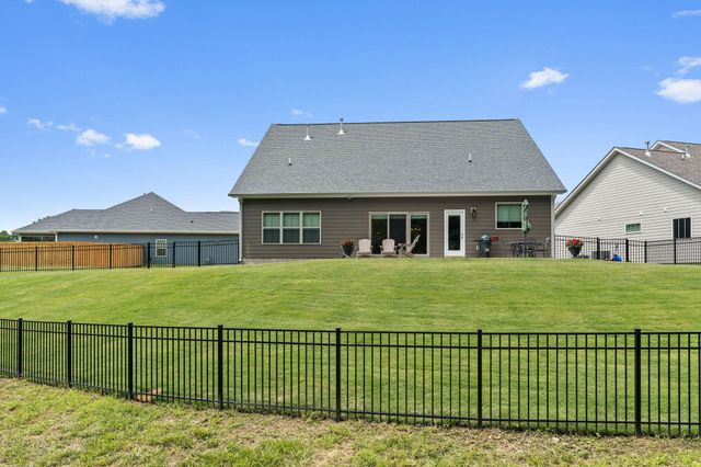 3144 Destination Trail, NW, Cleveland, TN 37312