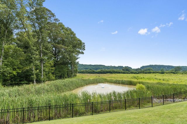 3144 Destination Trail, NW, Cleveland, TN 37312