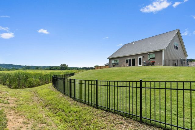 3144 Destination Trail, NW, Cleveland, TN 37312