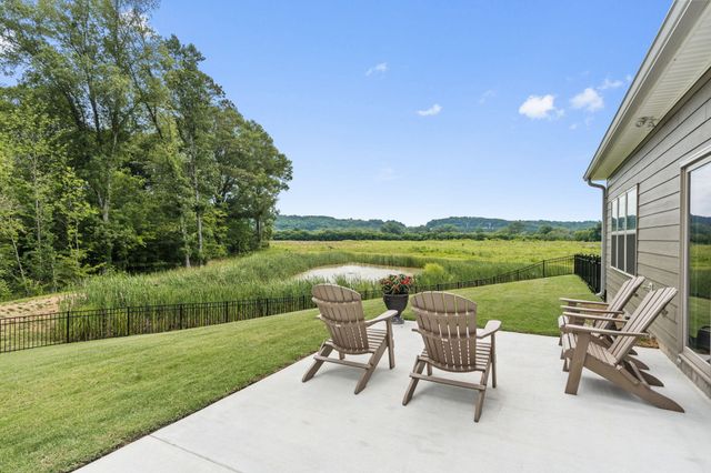 3144 Destination Trail, NW, Cleveland, TN 37312