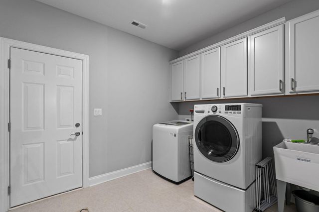 3144 Destination Trail, NW, Cleveland, TN 37312