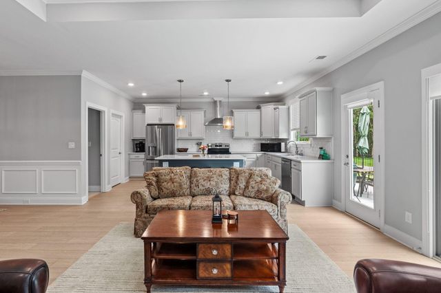 3144 Destination Trail, NW, Cleveland, TN 37312