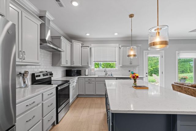 3144 Destination Trail, NW, Cleveland, TN 37312