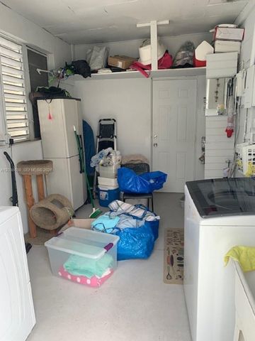 1218 N 24th Ave, Hollywood, FL 33020