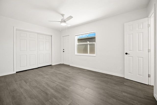 5240 NE 3rd Terrace, Oakland Park, FL 33334