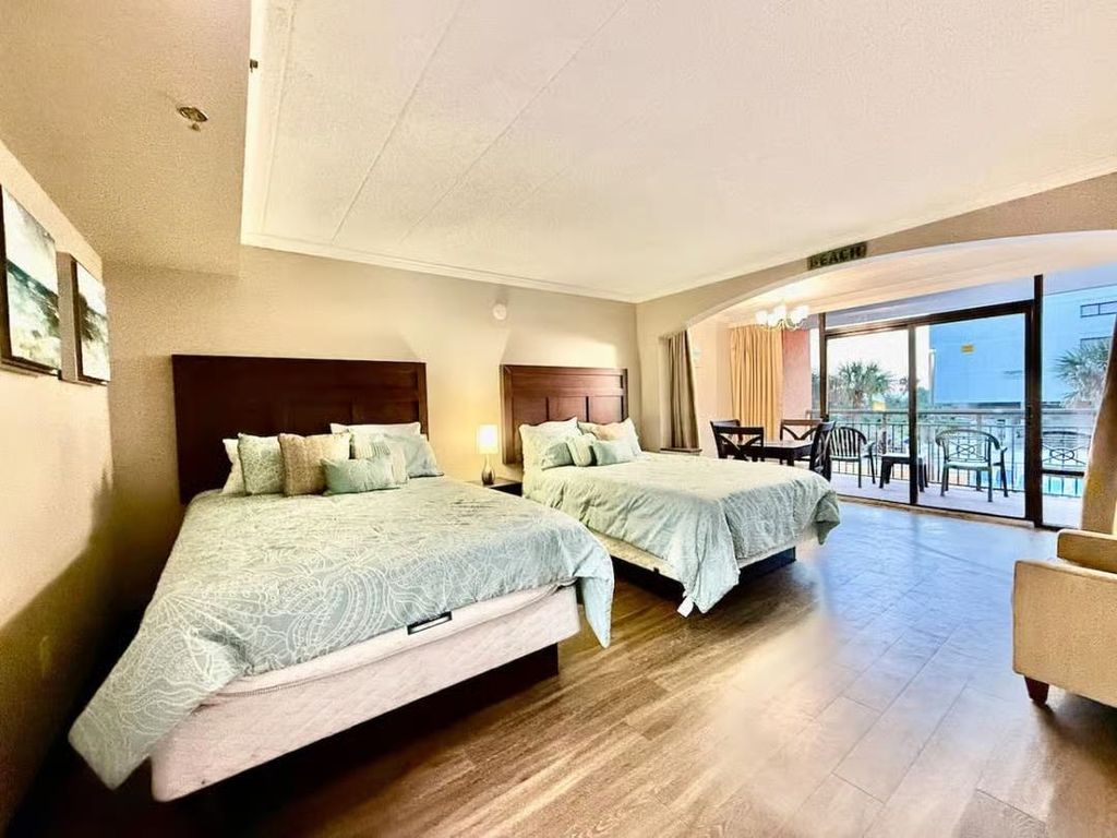 6900 N Ocean Blvd. # 205, Myrtle Beach, SC 29572 — photo 5