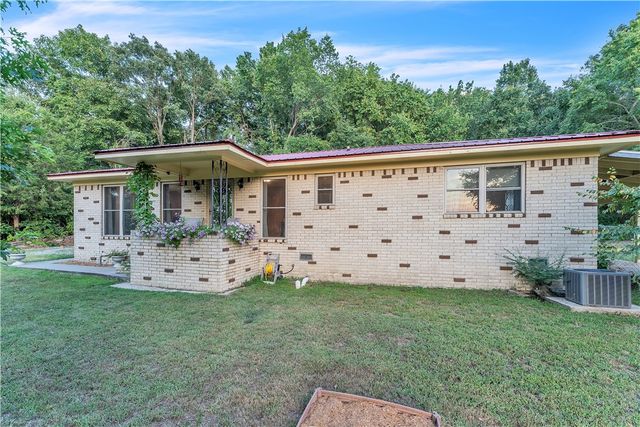 451 W Horn Street, Fayetteville, AR 72701