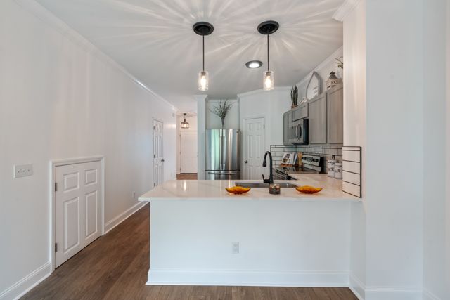 1382 Rural Hill Rd Unit 313, Antioch, TN 37013