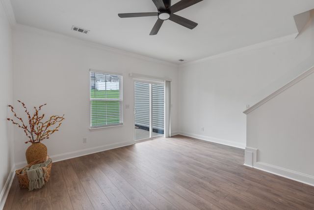 1382 Rural Hill Rd Unit 313, Antioch, TN 37013