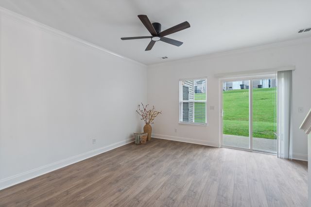 1382 Rural Hill Rd Unit 313, Antioch, TN 37013