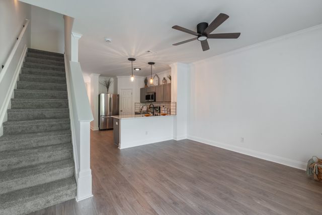 1382 Rural Hill Rd Unit 313, Antioch, TN 37013