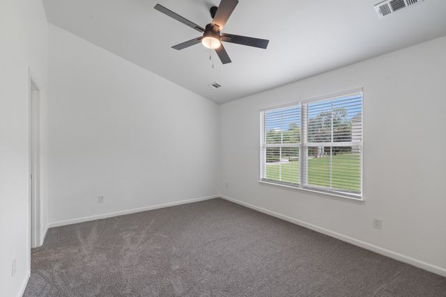 1382 Rural Hill Rd Unit 313, Antioch, TN 37013