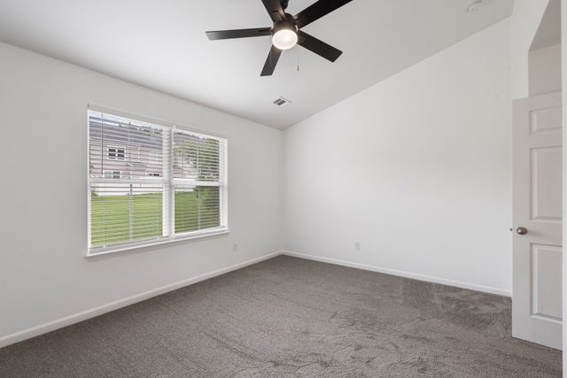 1382 Rural Hill Rd Unit 313, Antioch, TN 37013