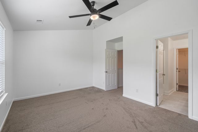 1382 Rural Hill Rd Unit 313, Antioch, TN 37013