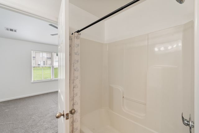1382 Rural Hill Rd Unit 313, Antioch, TN 37013