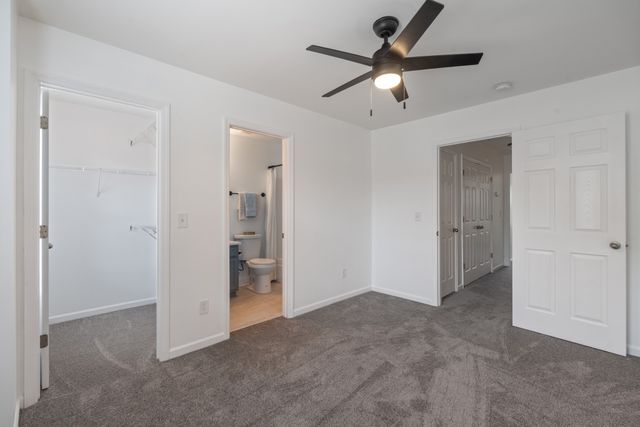 1382 Rural Hill Rd Unit 313, Antioch, TN 37013