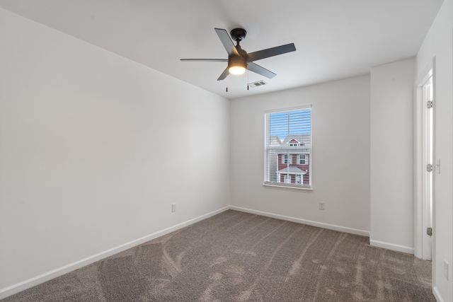 1382 Rural Hill Rd Unit 313, Antioch, TN 37013