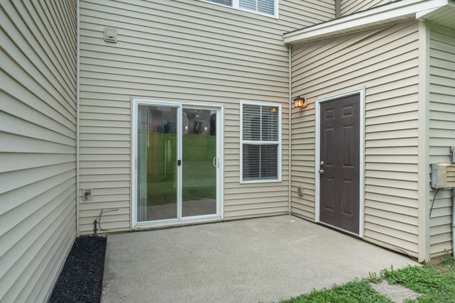 1382 Rural Hill Rd Unit 313, Antioch, TN 37013