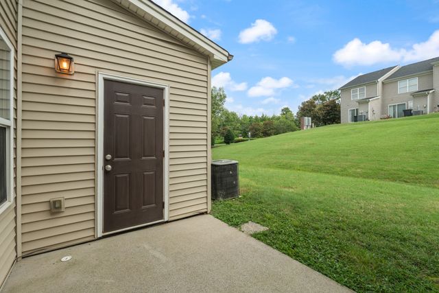 1382 Rural Hill Rd Unit 313, Antioch, TN 37013