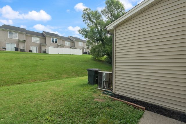 1382 Rural Hill Rd Unit 313, Antioch, TN 37013