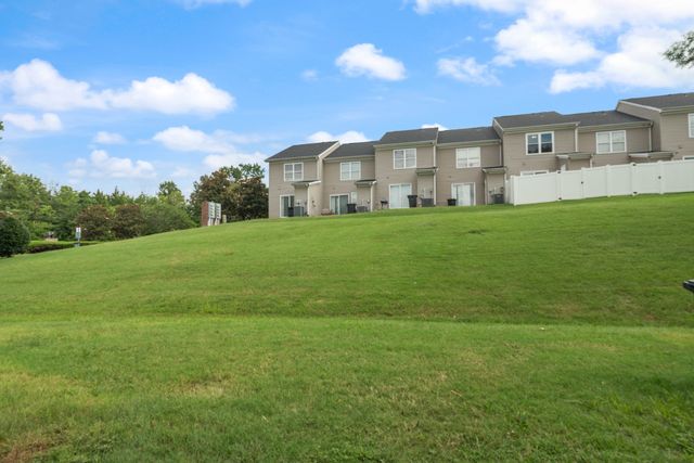 1382 Rural Hill Rd Unit 313, Antioch, TN 37013
