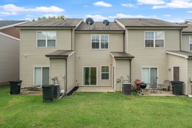 1382 Rural Hill Rd Unit 313, Antioch, TN 37013