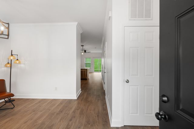 1382 Rural Hill Rd Unit 313, Antioch, TN 37013
