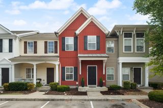 1382 Rural Hill Rd Unit 313, Antioch, TN 37013