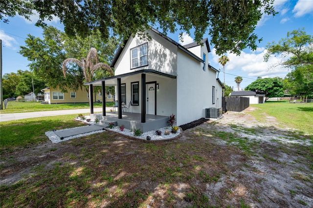 922 DELAWARE AVENUE, St Cloud, FL 34769