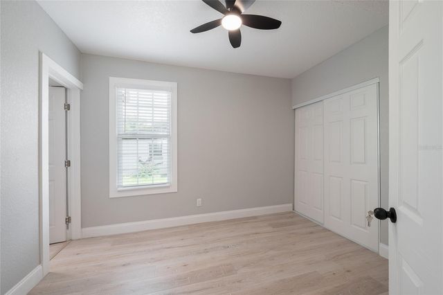 922 DELAWARE AVENUE, St Cloud, FL 34769