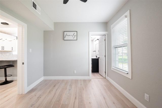 922 DELAWARE AVENUE, St Cloud, FL 34769