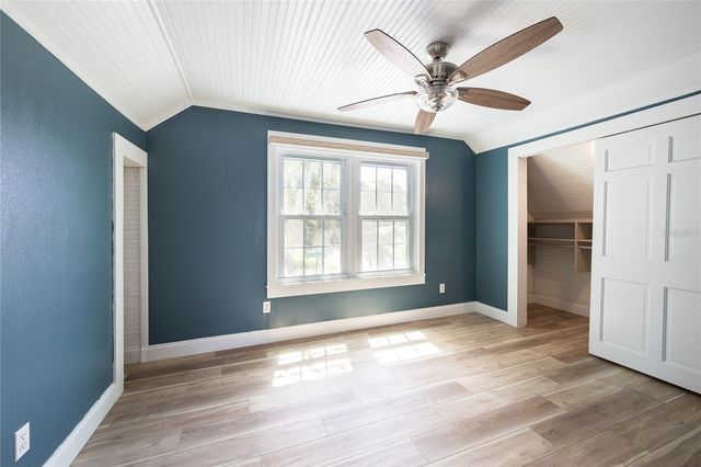 922 DELAWARE AVENUE, St Cloud, FL 34769