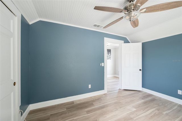 922 DELAWARE AVENUE, St Cloud, FL 34769