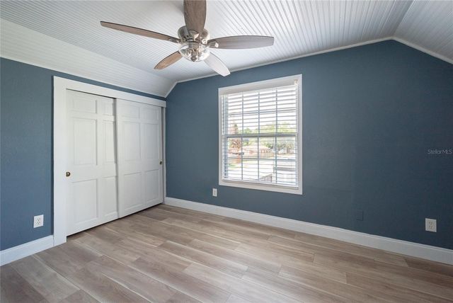 922 DELAWARE AVENUE, St Cloud, FL 34769