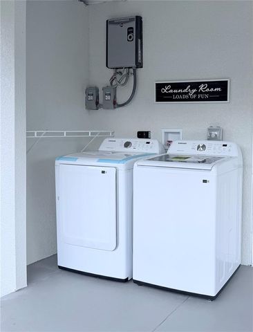 922 DELAWARE AVENUE, St Cloud, FL 34769