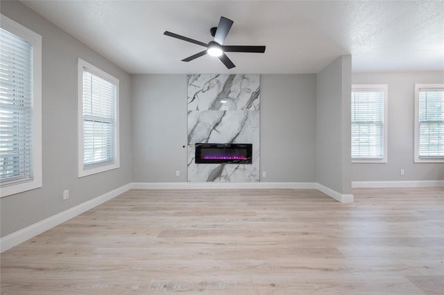 922 DELAWARE AVENUE, St Cloud, FL 34769