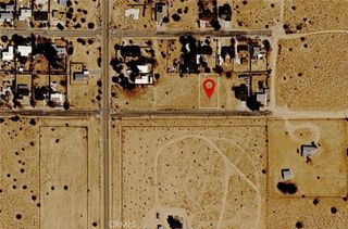 0 Walpi, Joshua Tree, CA 92252