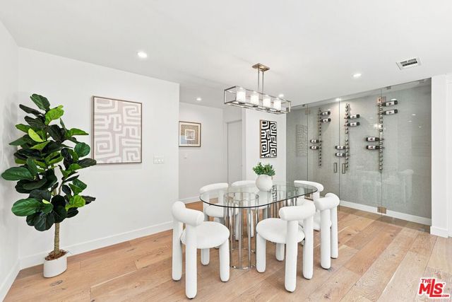 1932 S Crescent Heights Boulevard, Los Angeles, CA 90034