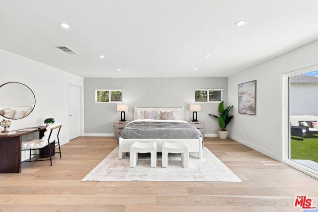 1932 S Crescent Heights Boulevard, Los Angeles, CA 90034
