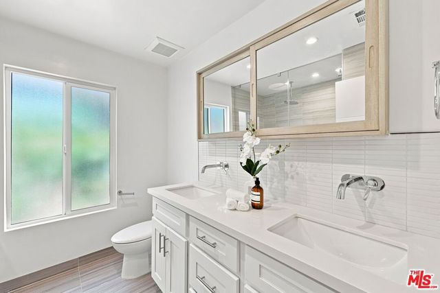 1932 S Crescent Heights Boulevard, Los Angeles, CA 90034