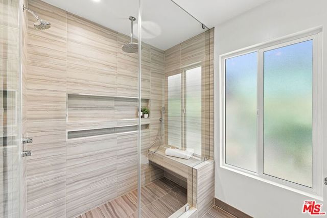 1932 S Crescent Heights Boulevard, Los Angeles, CA 90034