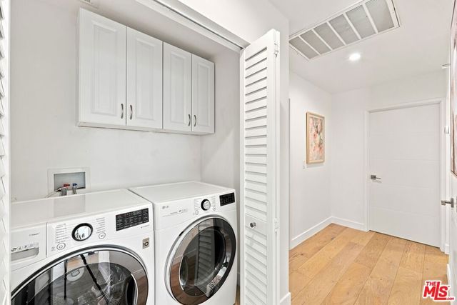 1932 S Crescent Heights Boulevard, Los Angeles, CA 90034