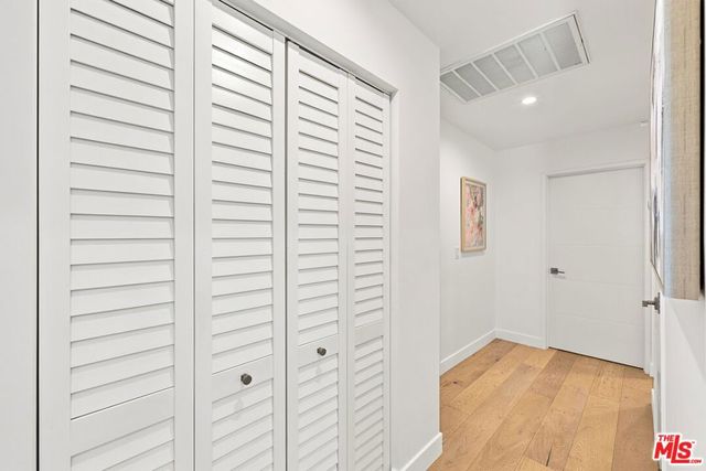1932 S Crescent Heights Boulevard, Los Angeles, CA 90034