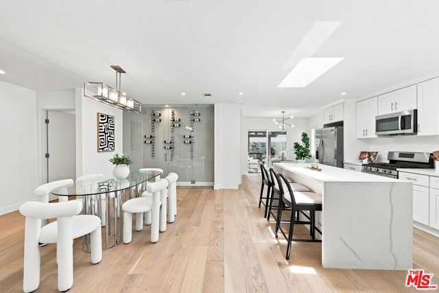 1932 S Crescent Heights Boulevard, Los Angeles, CA 90034