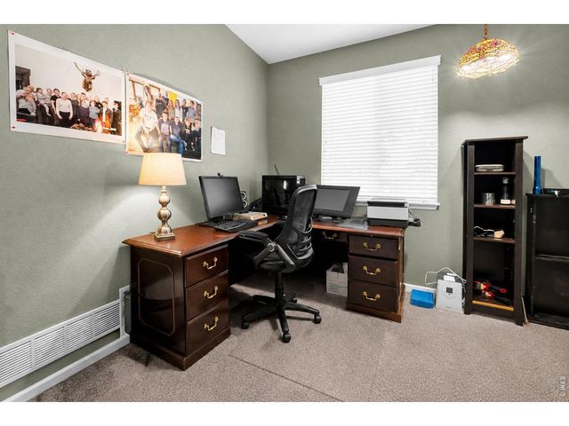22 Saxony Rd, Johnstown, CO 80534
