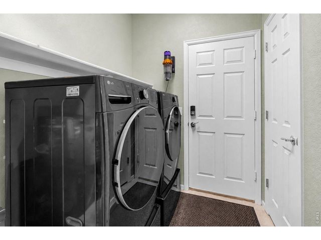 22 Saxony Rd, Johnstown, CO 80534