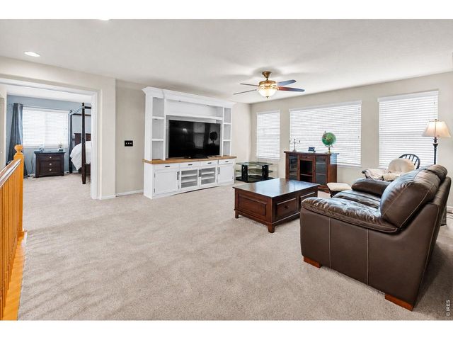 22 Saxony Rd, Johnstown, CO 80534