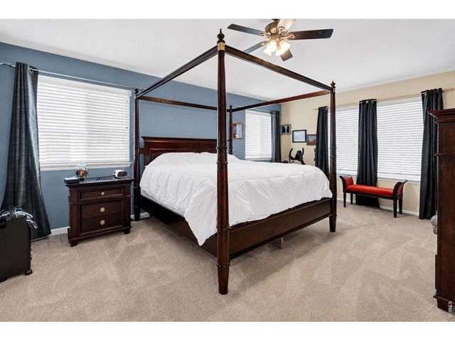 22 Saxony Rd, Johnstown, CO 80534